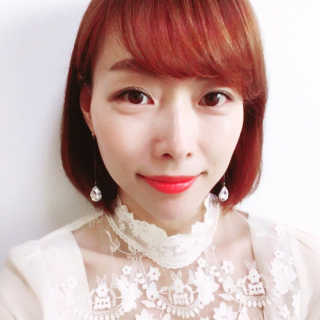 티아레님이 올린 리뷰 사진 1