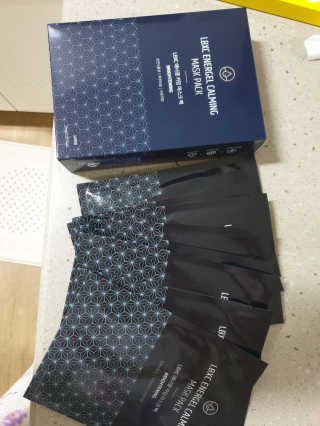 김수미님이 올린 리뷰 사진 1
