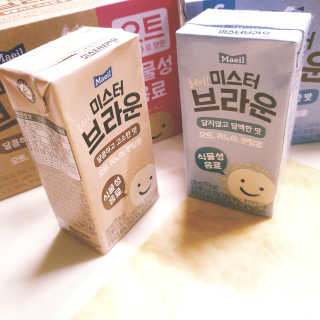🎀딸 ♥️랑 🔆구🍭님이 올린 리뷰 사진 1