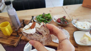 ksunny님이 올린 리뷰 사진 2