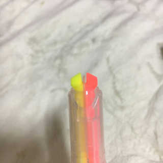 흰눈맘님이 올린 리뷰 사진 3