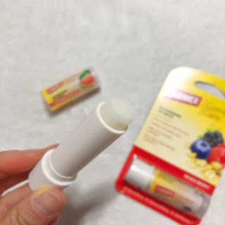 콩순님이 올린 리뷰 사진 2