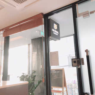 뽀님이 올린 리뷰 사진 3