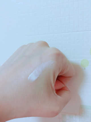 BOMI님이 올린 리뷰 사진 3