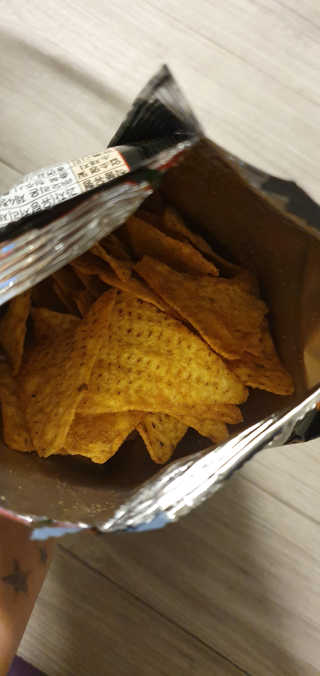 블링여니님이 올린 리뷰 사진 4