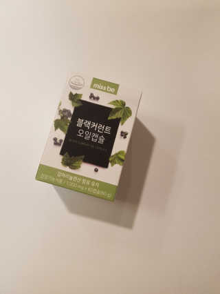 제니님이 올린 리뷰 사진 1