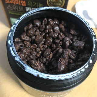마마님이 올린 리뷰 사진 3