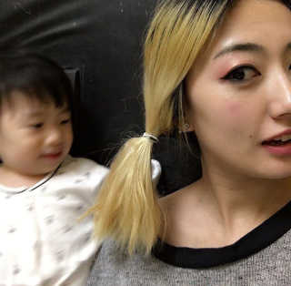 JinheePark님이 올린 리뷰 사진 1