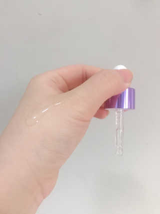 jiny님이 올린 리뷰 사진 2