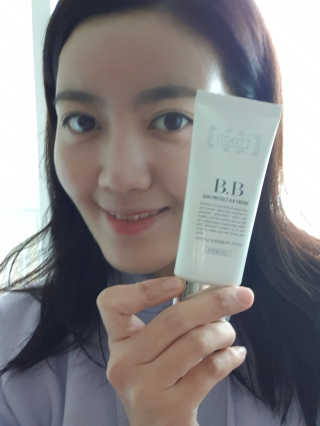 필쏘굿님이 올린 리뷰 사진 2