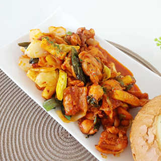 마시님이 올린 리뷰 사진 3