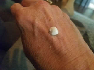 Psychrn62님이 올린 리뷰 사진 3