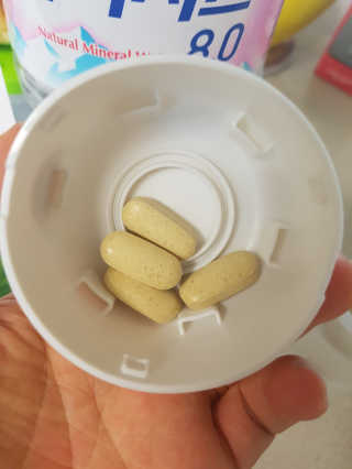 쑥님이 올린 리뷰 사진 3