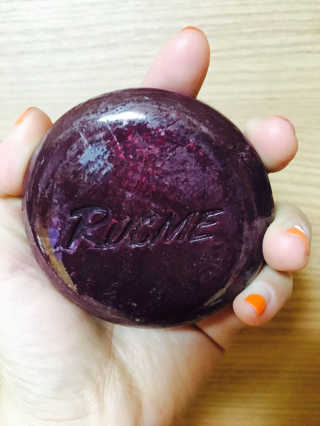 JJOoO님이 올린 리뷰 사진 2