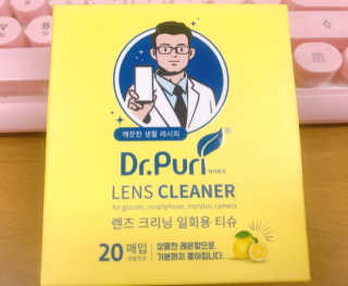m도레미님이 올린 리뷰 사진 1