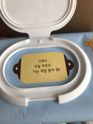 수민예준님이 올린 리뷰 사진 2