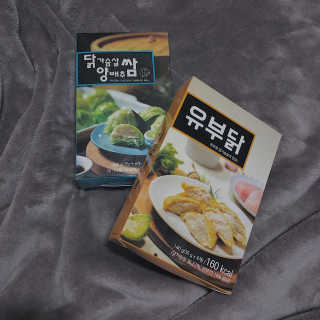 혜혜쥔님이 올린 리뷰 사진 1
