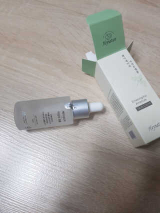카멜레님이 올린 리뷰 사진 2