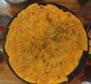 햄찌공주님이 올린 리뷰 사진 2