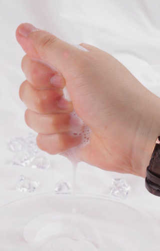 러러님이 올린 리뷰 사진 3