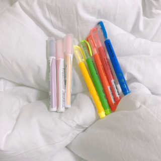 권예원님이 올린 리뷰 사진 3