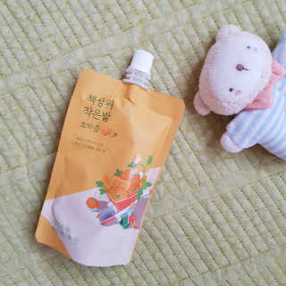 금진영님이 올린 리뷰 사진 3