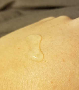 Teriliz23님이 올린 리뷰 사진 3