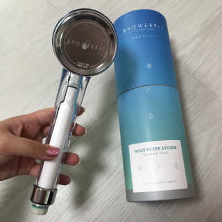 송쫭님이 올린 리뷰 사진 1