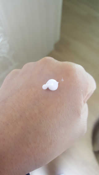 momomom님이 올린 리뷰 사진 3