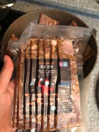 pure님이 올린 리뷰 사진 2