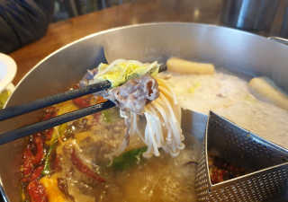 sunkim님이 올린 리뷰 사진 3