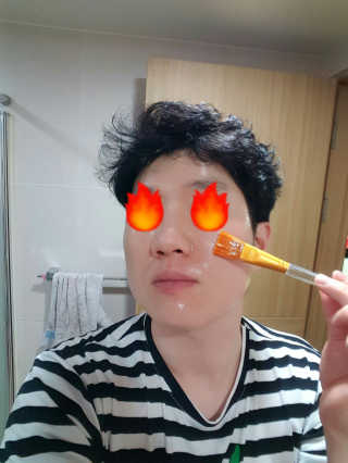 정광욱님이 올린 리뷰 사진 3
