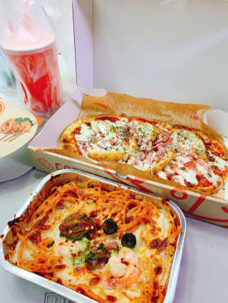 stella님이 올린 리뷰 사진 1