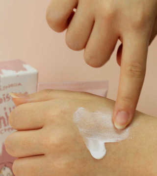 KellyNCaudill님이 올린 리뷰 사진 3