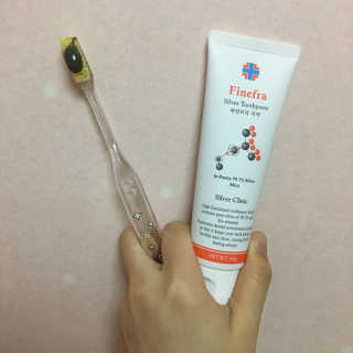 크리스탈님이 올린 리뷰 사진 2