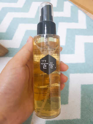 스릐님이 올린 리뷰 사진 2