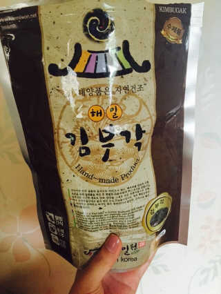 선영요정님이 올린 리뷰 사진 1