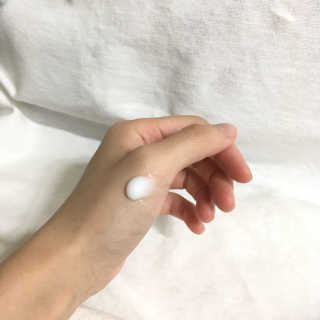 미서니님이 올린 리뷰 사진 2