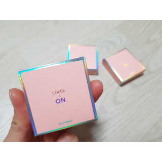 오나래님이 올린 리뷰 사진 1
