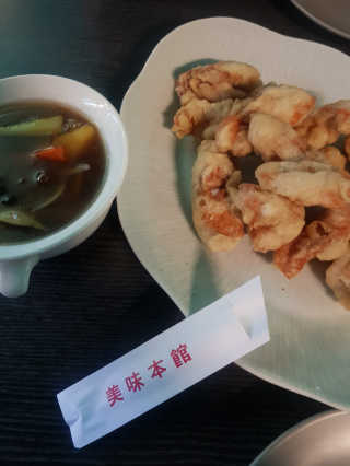 yuni님이 올린 리뷰 사진 1