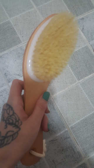 지소연님이 올린 리뷰 사진 1