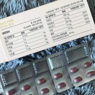 셀러브리티님이 올린 리뷰 사진 3