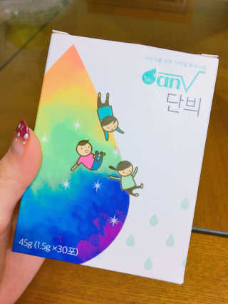 혜인은호맘님이 올린 리뷰 사진 1