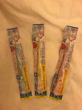 데본킴언니님이 올린 리뷰 사진 2
