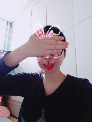 기현아라맘님이 올린 리뷰 사진 1
