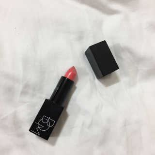 지민님이 올린 리뷰 사진 2