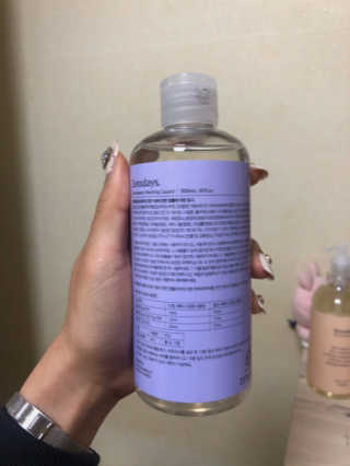 오렌지님이 올린 리뷰 사진 3