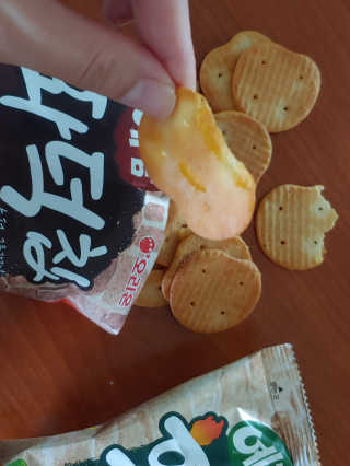 sunkim님이 올린 리뷰 사진 3