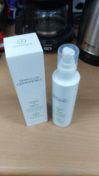 horangrang님이 올린 리뷰 사진 3