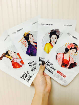 EunAhLee님이 올린 리뷰 사진 2